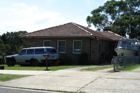 22 Charles St, Riverwood, NSW 2210