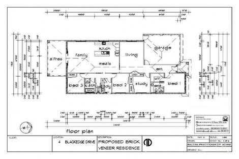 Property photo of 4 Blackledge Drive Cranbourne East VIC 3977
