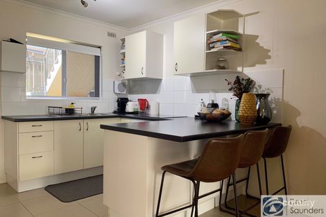 Property photo of 1/7 Ventnor Street Scarborough WA 6019