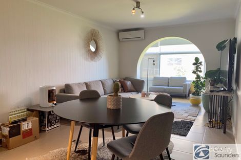 Property photo of 1/7 Ventnor Street Scarborough WA 6019