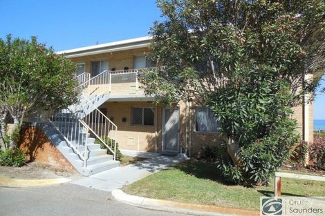 Property photo of 1/7 Ventnor Street Scarborough WA 6019