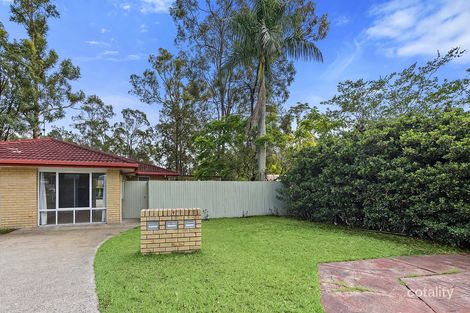 1/9 Epic Ct, Oxenford, QLD 4210