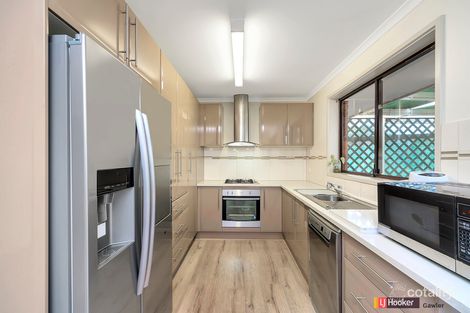 Property photo of 8 Bartel Court Gawler East SA 5118