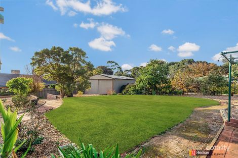 Property photo of 8 Bartel Court Gawler East SA 5118