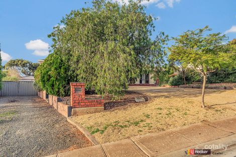 Property photo of 8 Bartel Court Gawler East SA 5118