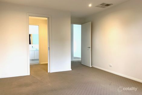 10/231 Dorking Rd, Box Hill North, VIC 3129