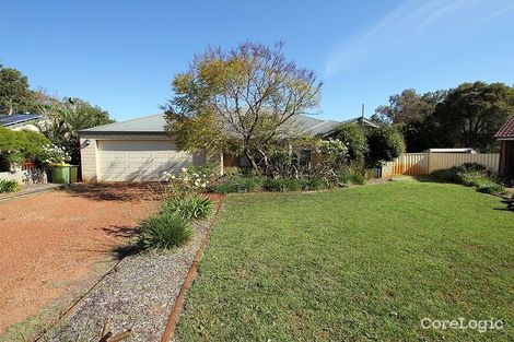 Property photo of 11 Hayes Court Ravenswood WA 6208