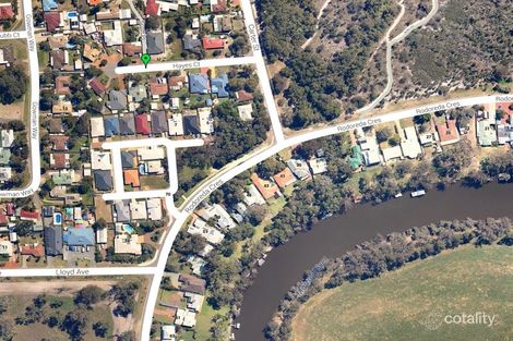 Property photo of 11 Hayes Court Ravenswood WA 6208