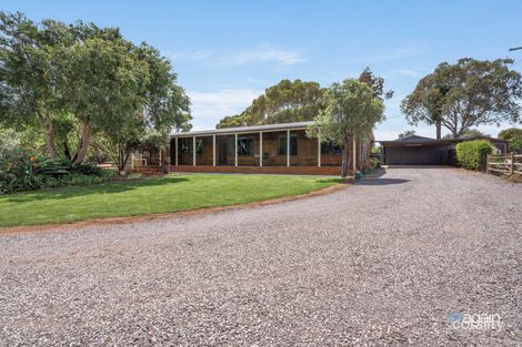 7 Naroo Tarn, Tatachilla, SA 5171