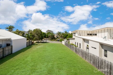 Property photo of 9 Beach Haven Place Mount Coolum QLD 4573