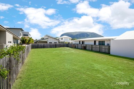 9 Beach Haven Pl, Mount Coolum, QLD 4573