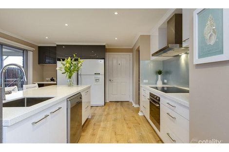 Property photo of 43 Balcombe Drive Mount Martha VIC 3934