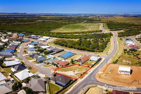 Property photo of 17 Curtin Grove Mount Tarcoola WA 6530