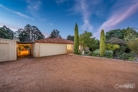 Property photo of 194 Archibald Street Muchea WA 6501