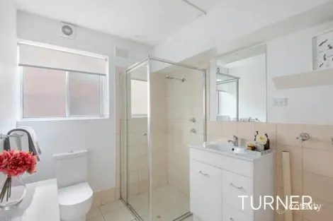 Property photo of 5/174 Barton Terrace West North Adelaide SA 5006