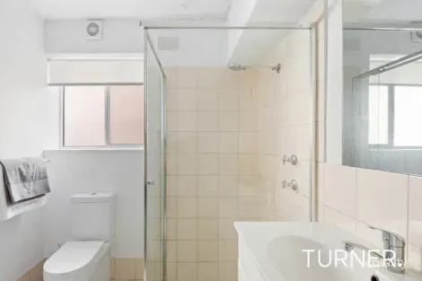 Property photo of 5/174 Barton Terrace West North Adelaide SA 5006