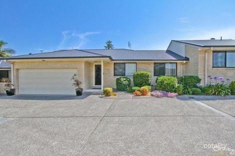 3/6 Melroy Dr, Mount Hutton, NSW 2290