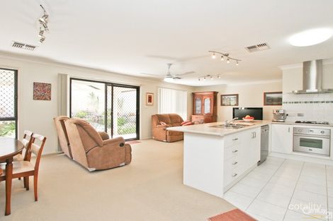 Property photo of 3/6 Melroy Drive Mount Hutton NSW 2290