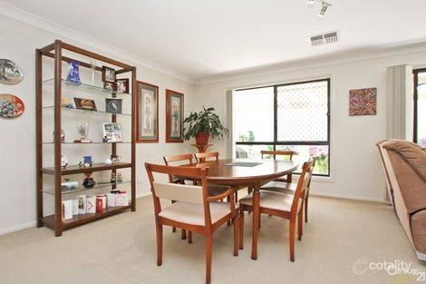 Property photo of 3/6 Melroy Drive Mount Hutton NSW 2290