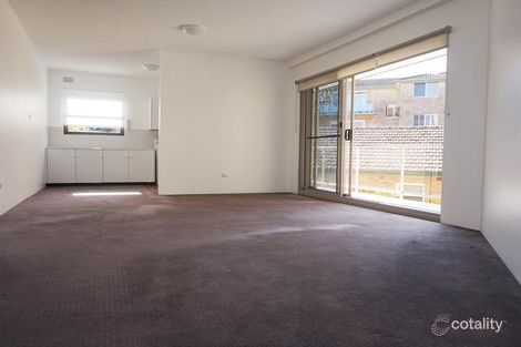 Property photo of 15 Parramatta Street Cronulla NSW 2230