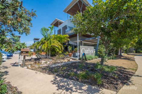 Property photo of 9 Beach Haven Place Mount Coolum QLD 4573