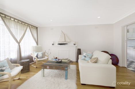 Property photo of 4 Leslie Street Frankston South VIC 3199