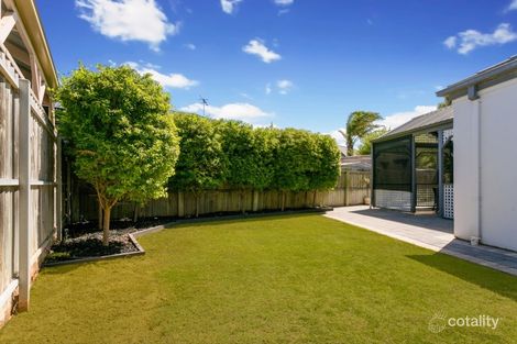 Property photo of 4 Catriona Court North Haven SA 5018