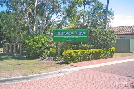 Property photo of 1/8 Lyon Street Dicky Beach QLD 4551