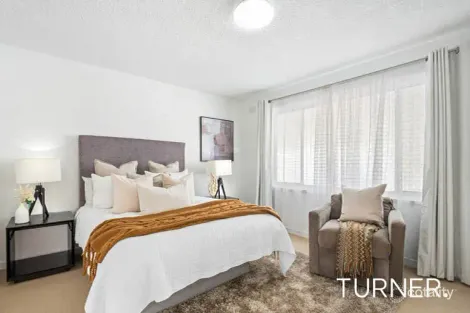 Property photo of 5/174 Barton Terrace West North Adelaide SA 5006