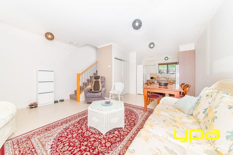 Property photo of 9/213-215 Camp Road Broadmeadows VIC 3047