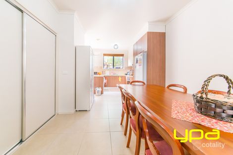 Property photo of 9/213-215 Camp Road Broadmeadows VIC 3047