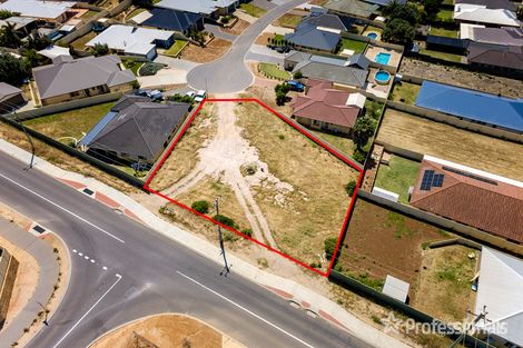 Property photo of 17 Curtin Grove Mount Tarcoola WA 6530