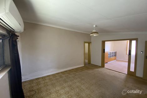 Property photo of 467 Thomas Street Broken Hill NSW 2880