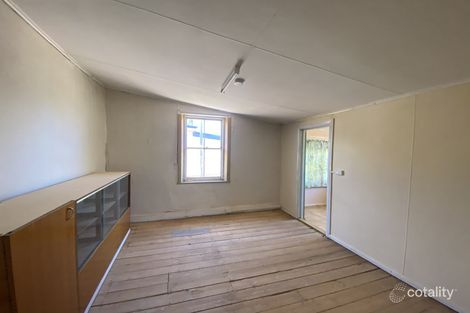 Property photo of 467 Thomas Street Broken Hill NSW 2880
