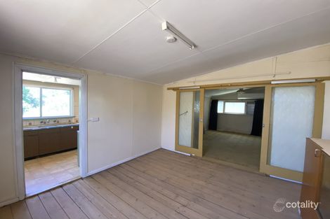 Property photo of 467 Thomas Street Broken Hill NSW 2880