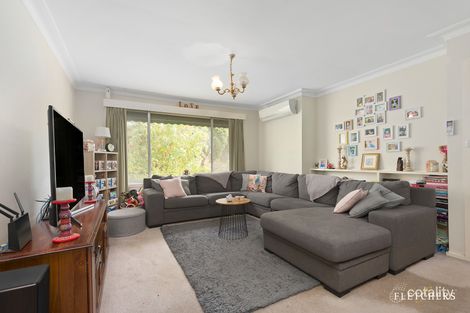 Property photo of 23 Greenglade Court Blackburn North VIC 3130