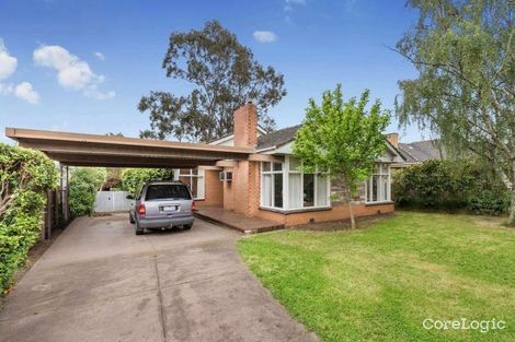 Property photo of 31 Viewpoint Avenue Glen Waverley VIC 3150