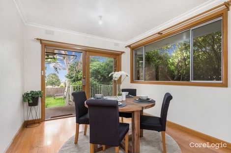 Property photo of 31 Viewpoint Avenue Glen Waverley VIC 3150