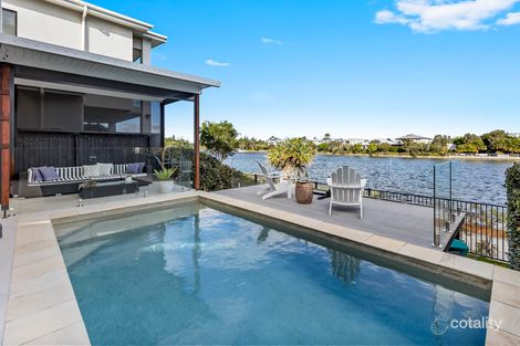 58 Newry St, Mountain Creek, QLD 4557