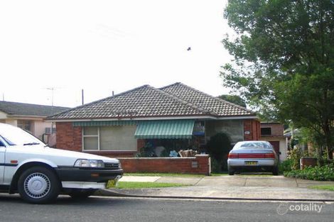 10a Carruthers St, Penshurst, NSW 2222