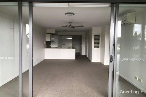 Property photo of 106/21 Innovation Parkway Birtinya QLD 4575