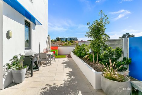 204/60 Charlotte St, Campsie, NSW 2194