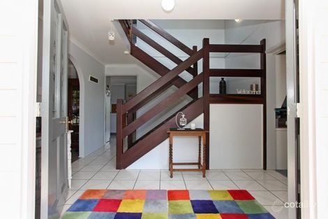 Property photo of 19 Silver Gum Drive Andergrove QLD 4740