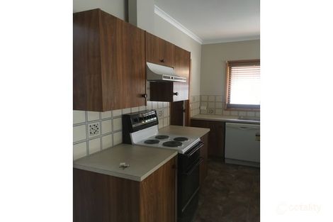 1/35 Cureton Ave, Mildura, VIC 3500