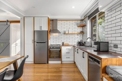 6/18 Webster St, Ballarat Central, VIC 3350