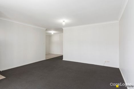 Property photo of 8/4 Edyth Street Bellambi NSW 2518