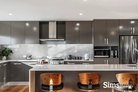 Property photo of 4 Casuarina Drive Summerhill TAS 7250