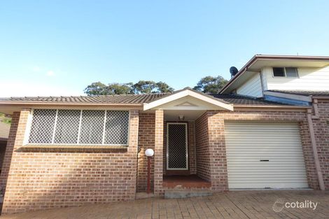 Property photo of 8/1A Stapleton Street Wentworthville NSW 2145