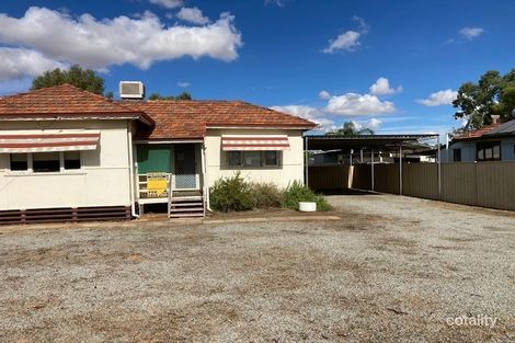 Property photo of 27 Greenham Street Koorda WA 6475