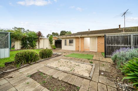 Property photo of 9 Nixon Court Corio VIC 3214